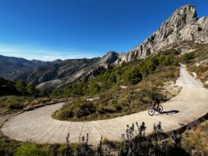 14f73617 9e83 4920 b4d4 cd6094a86f07