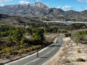 16145fcf 42f3 4deb 93fc 24e931303df9