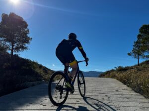 82d018d4 b3ef 45ce 8398 ea46e38e1932