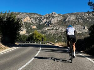 96f010be 3472 43a2 950b a62316f03e3a